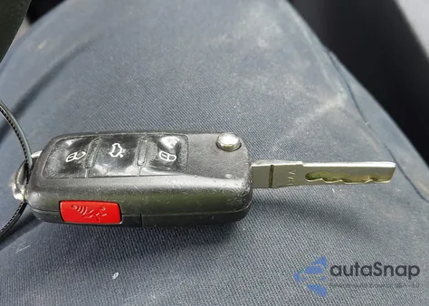 2015 Volkswagen Jetta 1.8T Se из США, поврежденный, VIN 3VWD17AJ9FM294449